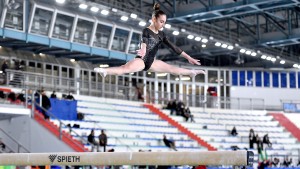 a1 sfa 3894 copia foto simone ferraro